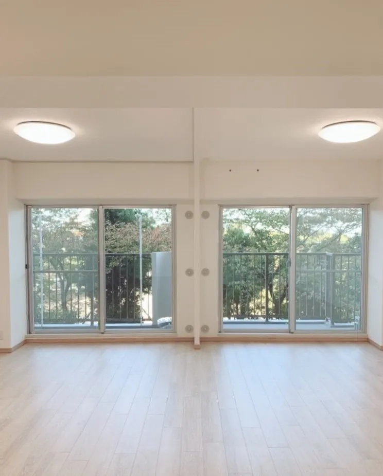 室内リフォーム