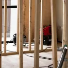 間取り変更